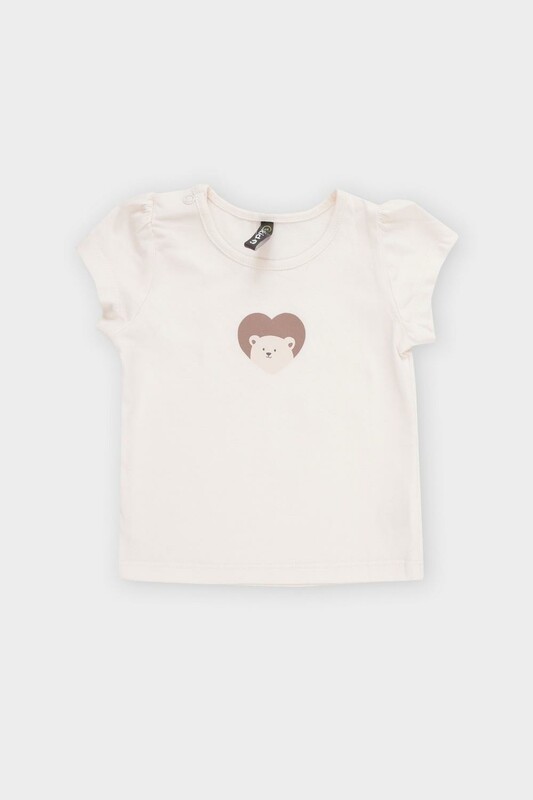 фуфайка д/дев яс